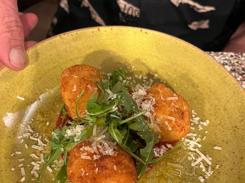 Hotel 1881 Archiestown主图