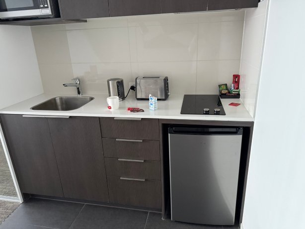 探索普雷斯顿-官方