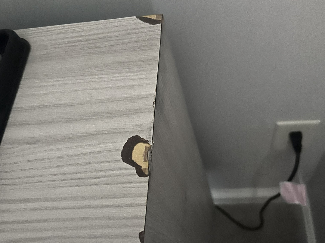 博福特旅馆主图