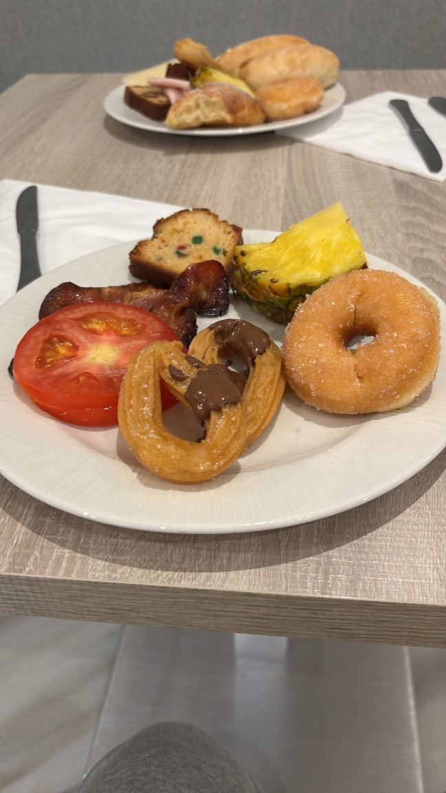 Ona Palmira Paradise Paguera-官方