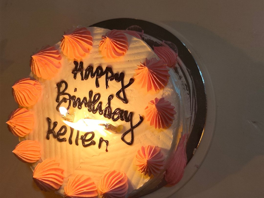 Saddlebird Adventures - Travel And Tours-蒙巴萨必去景点