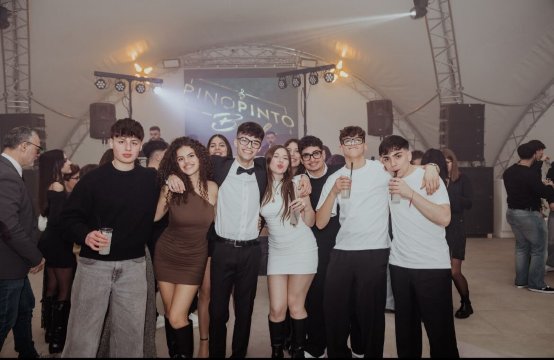 B&B Il Pettirosso-官方