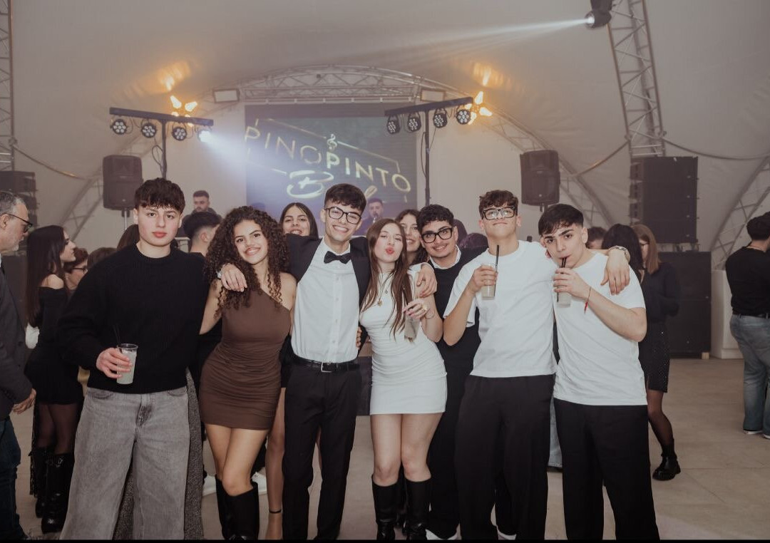 B&B Il Pettirosso主图