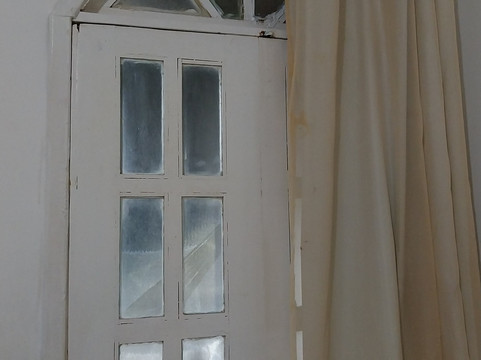 波塔尔马尔酒店主图