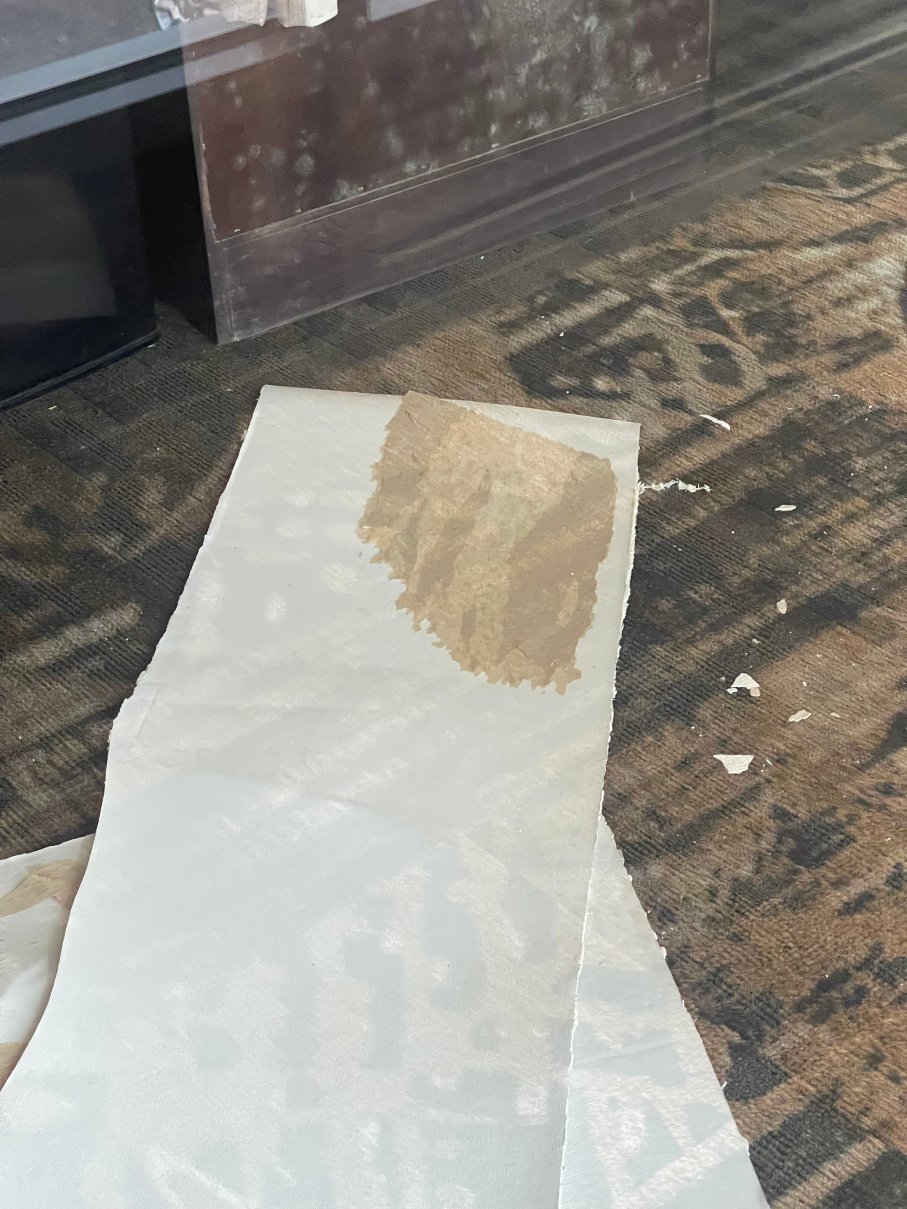 格兰德城区华美达酒店-官方