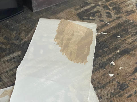 格兰德城区华美达酒店主图