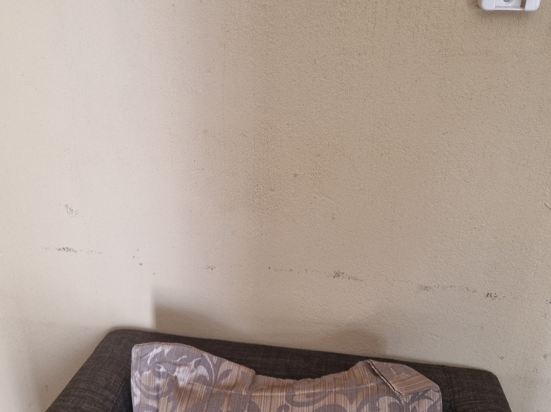 塔巴利格旅舍主图