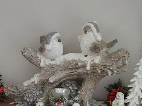 Peggi Browne Interiors-Athenry必去景点