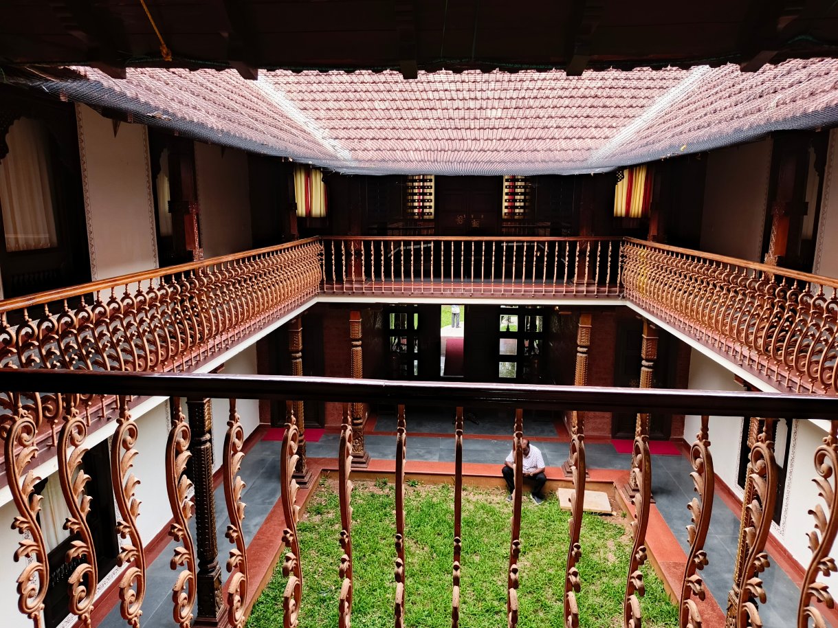 海伊萨拉村度假酒店-官方