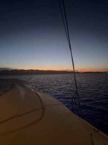 AWA Aruba-奥腊涅斯塔德必去景点