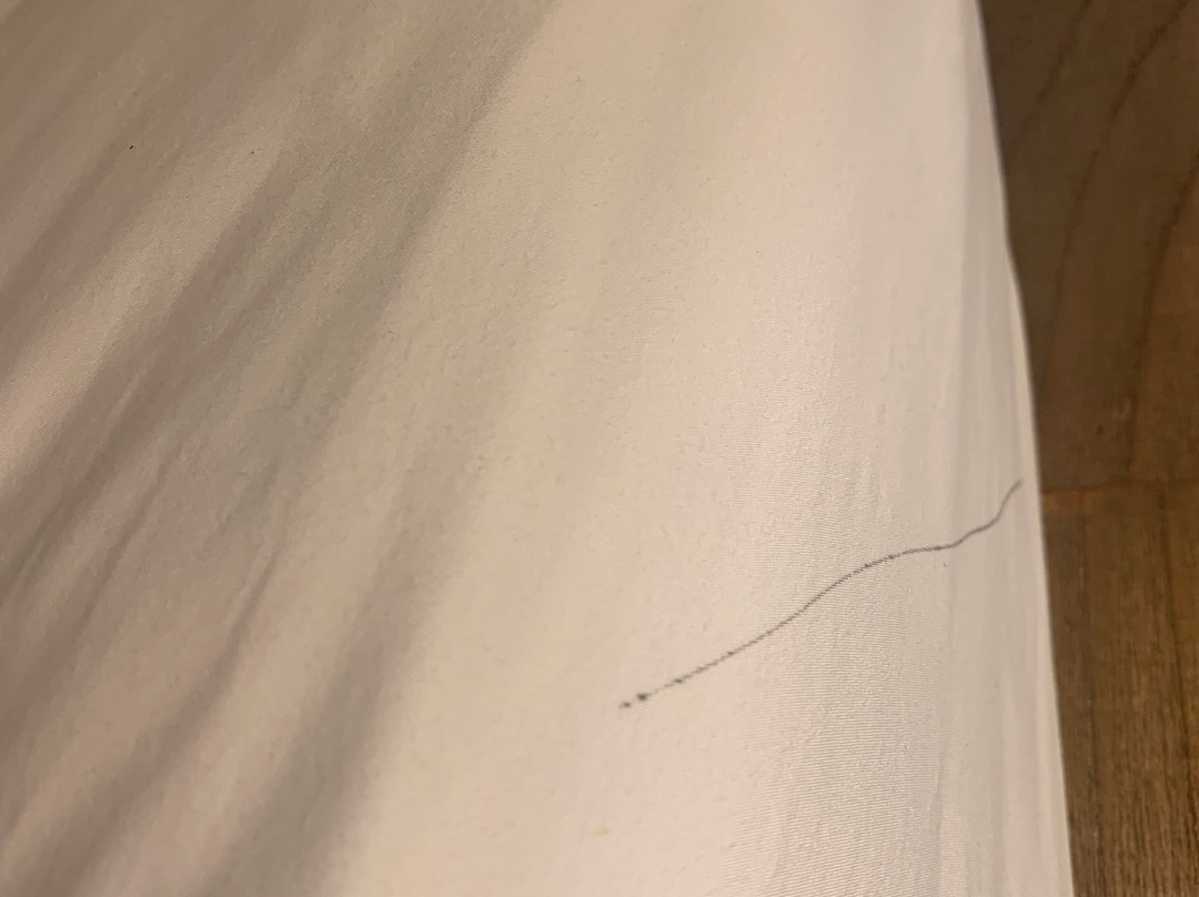 法寻酒店及餐厅主图