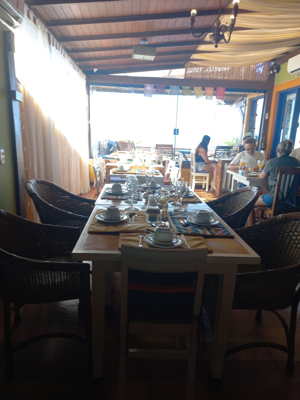 Pousada DiMari-官方