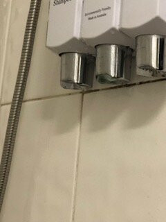 Brisbane Valley Rail Trail Motel主图