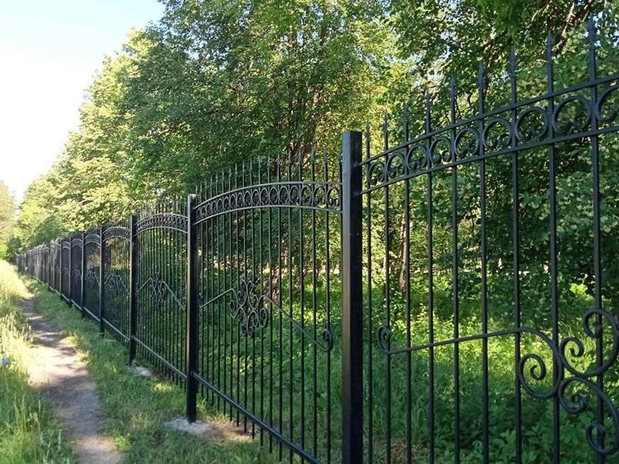 Park kultury i otdykha