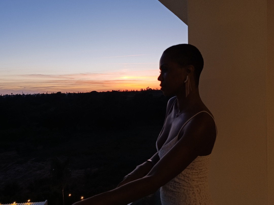 水上表演公园酒店主图