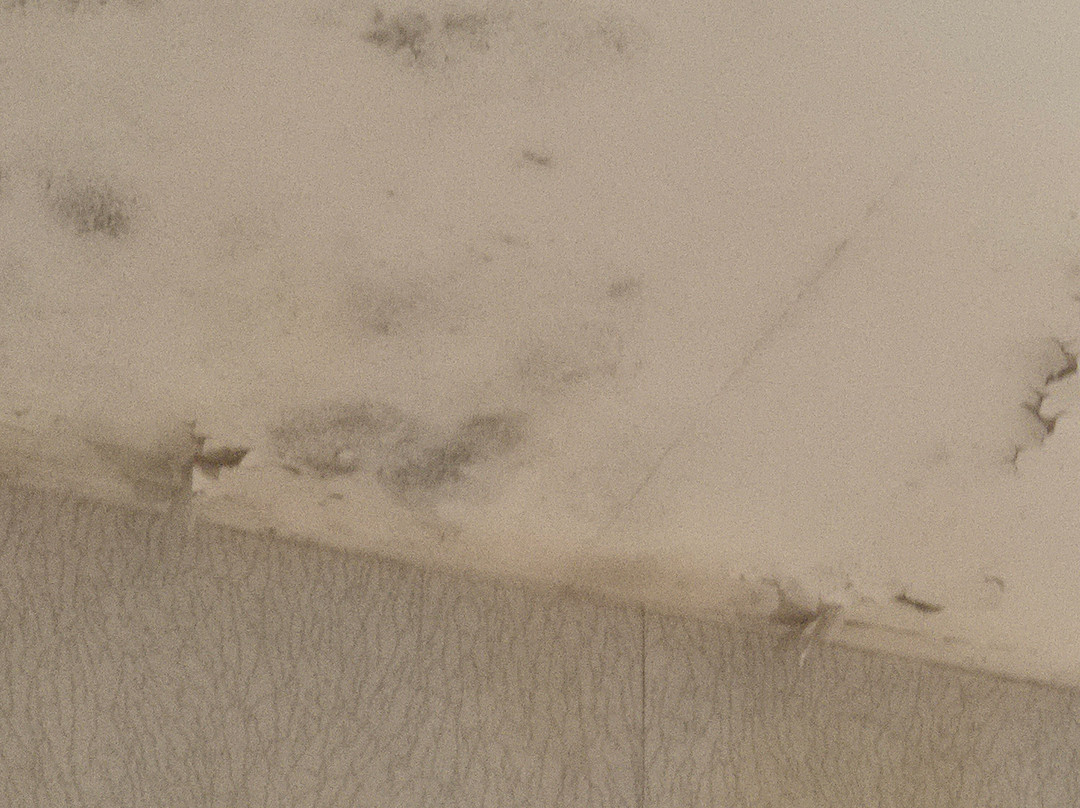 Lion Quays Spa-奥斯沃斯特必去景点