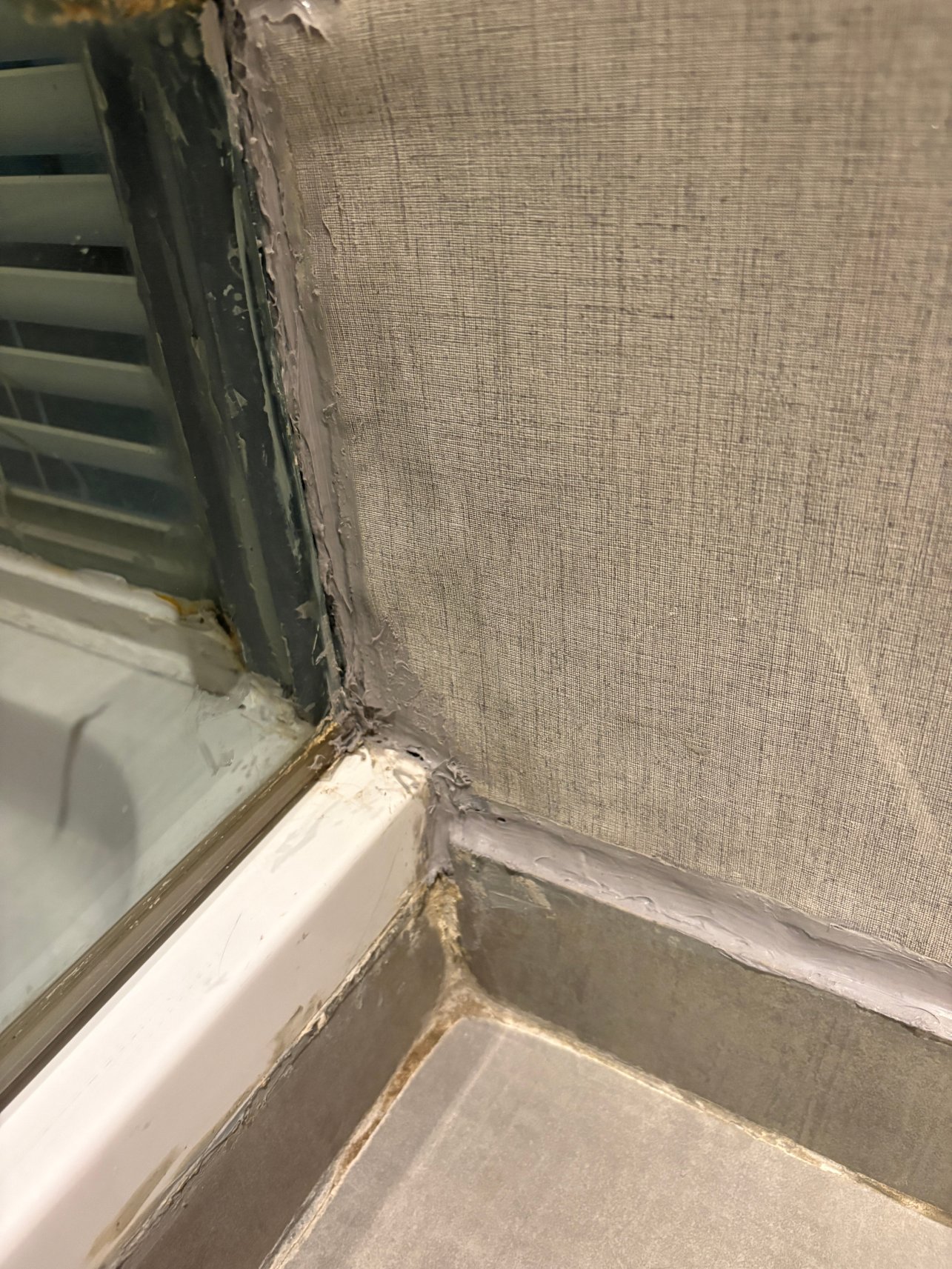 圣地亚哥索拉斯酒店-浴室