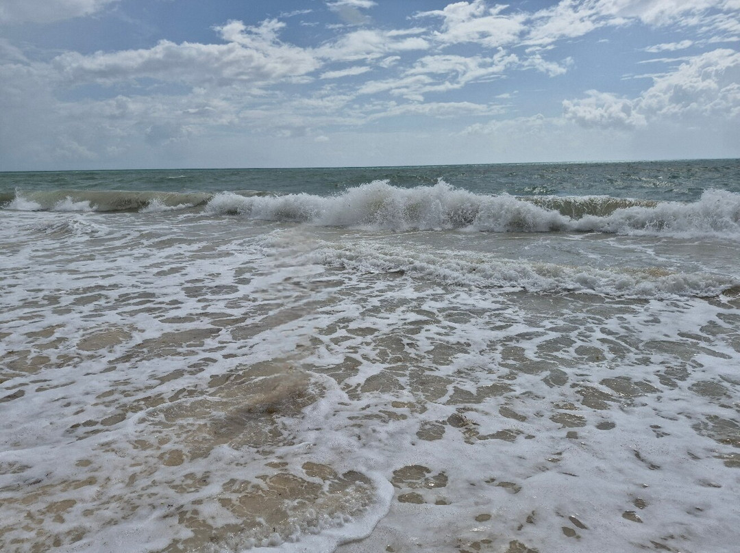 穆赫雷斯加泰罗尼亚格兰德海岸全套房水疗酒店主图