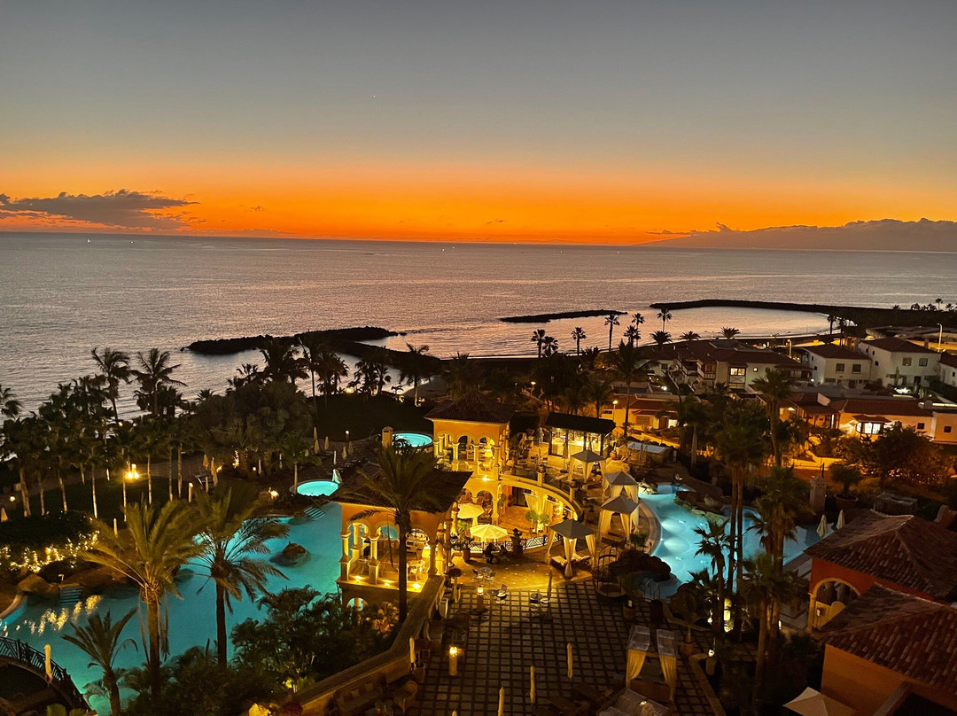 伊贝罗斯塔乔亚埃尔米拉多酒店 - 仅供成人入住主图