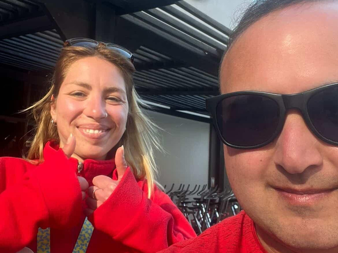 途易蔚蓝魔幻生活酒店主图