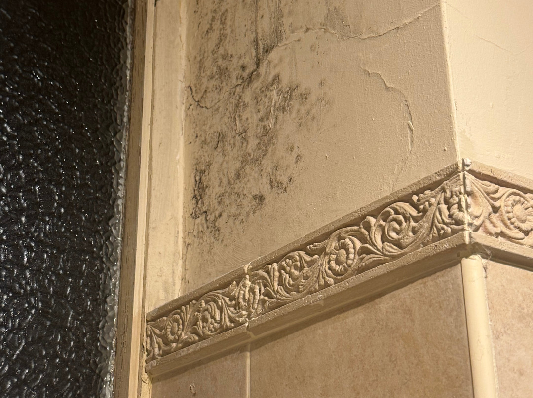 鲁辛城堡水疗酒店主图