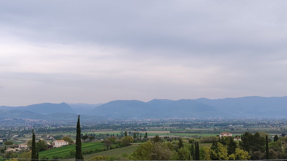 农纳拉纳乡村别墅-旅行者