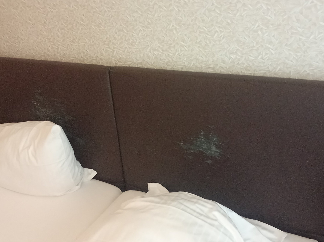 旅程旅馆会议套房酒店主图