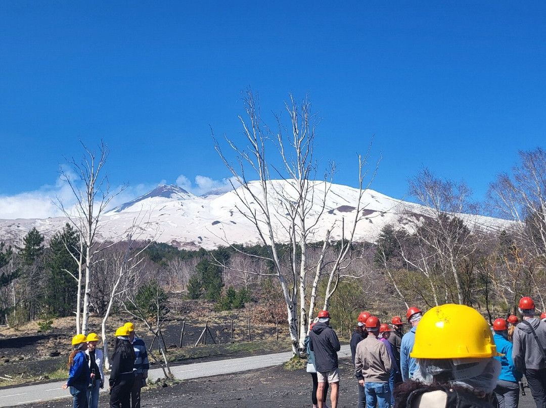 Go-Etna-卡塔尼亚必去景点