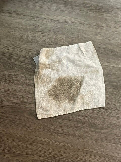 库克维尔丽怡酒店主图
