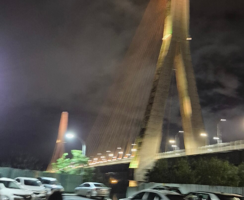 伯格里酒店主图