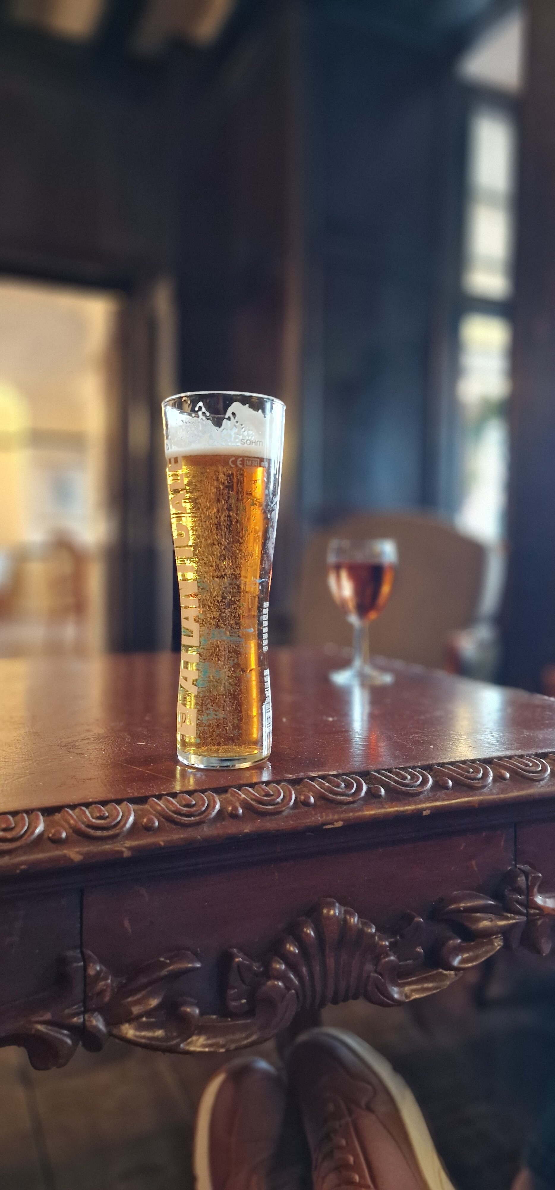 维宾顿贝斯特韦斯特酒店及水疗中心-旅行者