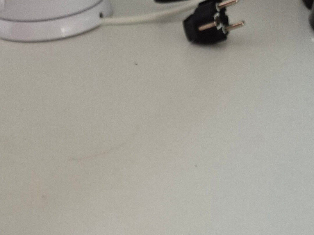 朗塞玛海滩住宿主图