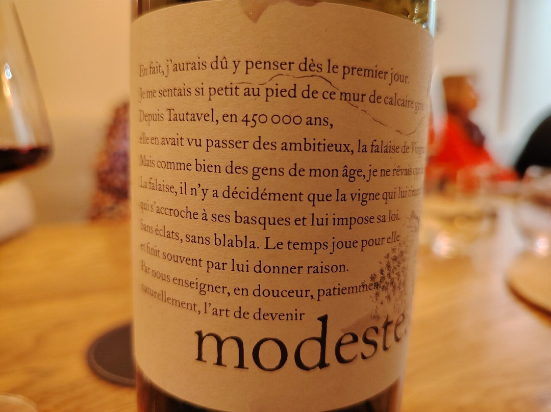 Le Lazare