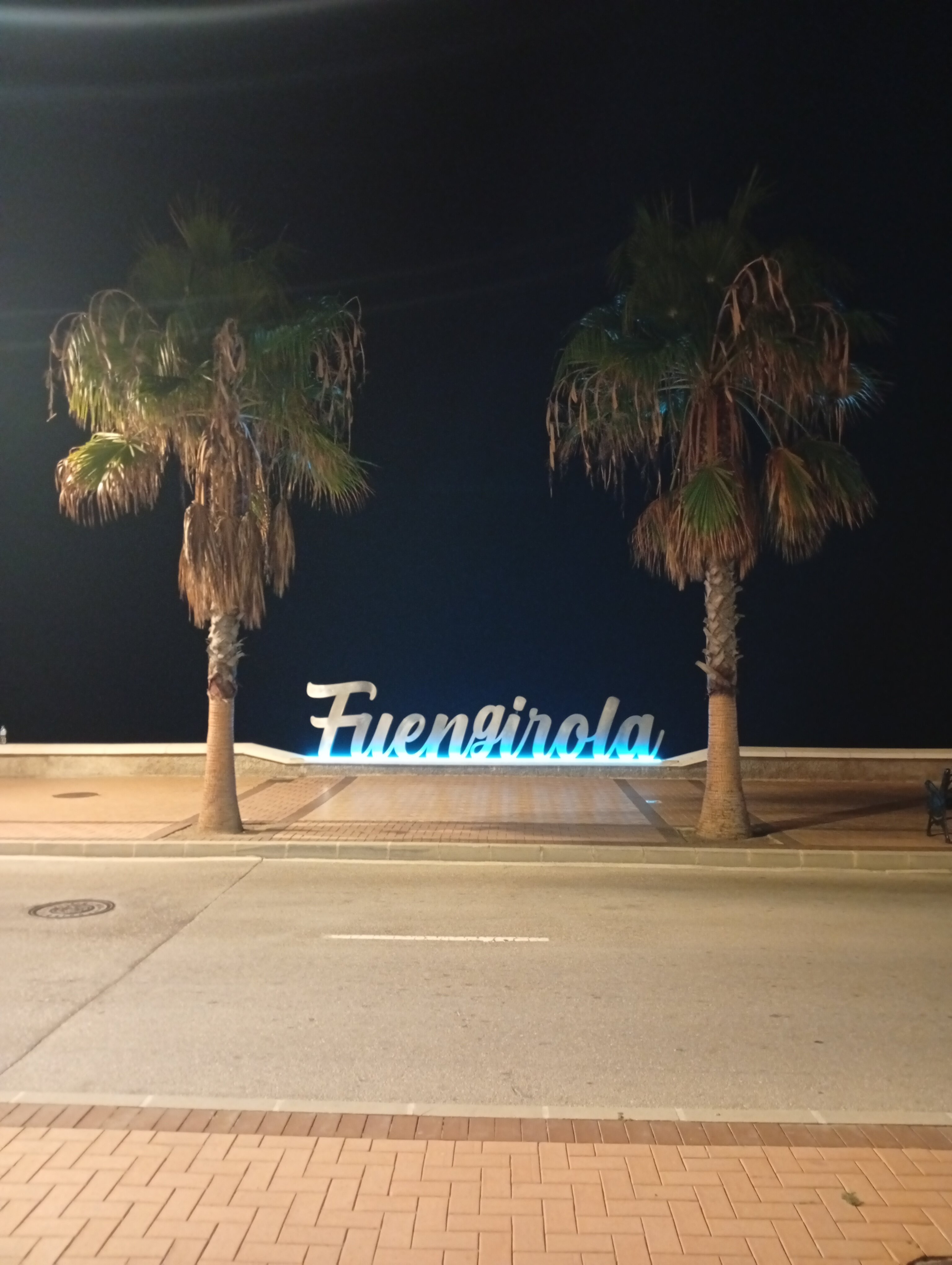 格罗巴勒斯栀子花酒店-旅行者