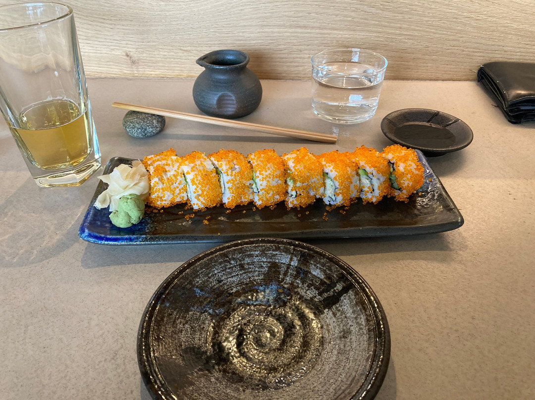 Fukku