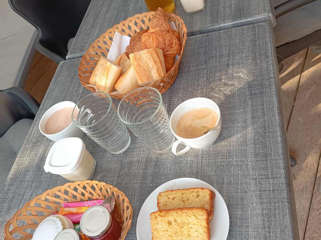 Il Etait Une Fois