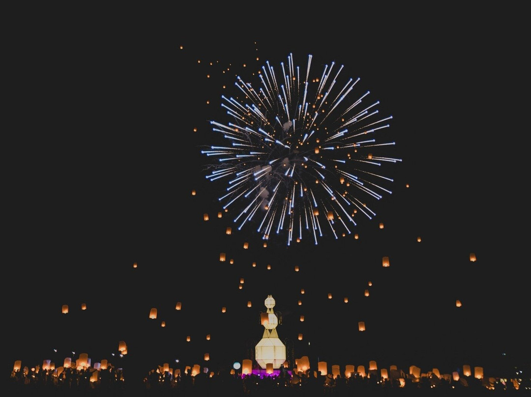 Chiang Mai Local Tours