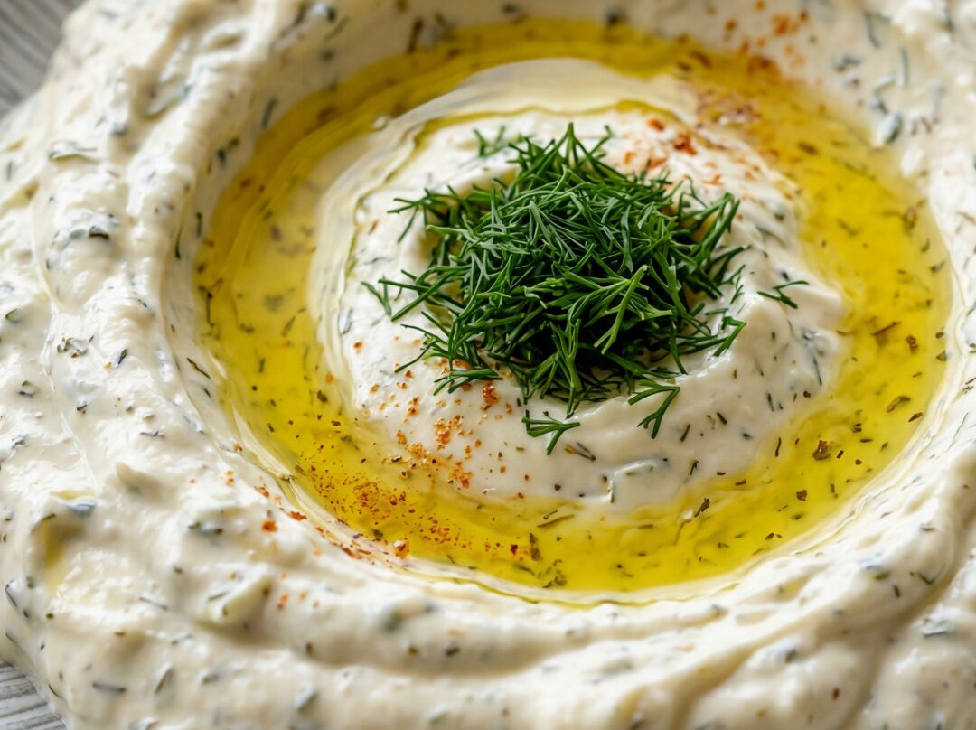 SF Sosyete Meze & Traditional Dishes