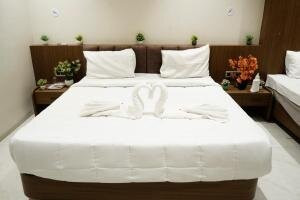 Hotel Leena Inn