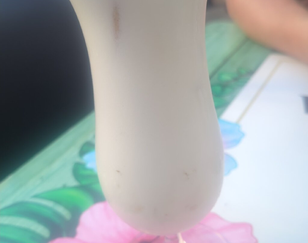 Aloha Gardens Chill Out & Cocktail Bar-富特文图拉必去景点