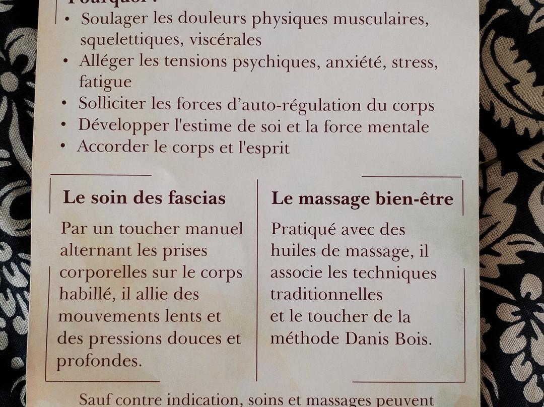 Entre Terre Et Ciel主图
