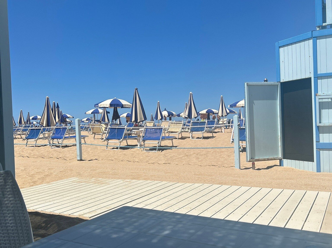 Pistis Beach-阿尔布斯必去景点