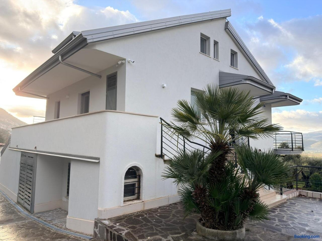 B&B Sant'Angelo