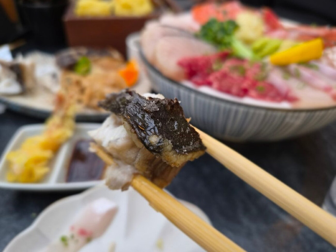 무해한사이