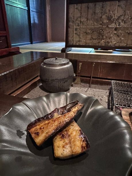 阿史那艾丽诺雅朵酒店-旅行者