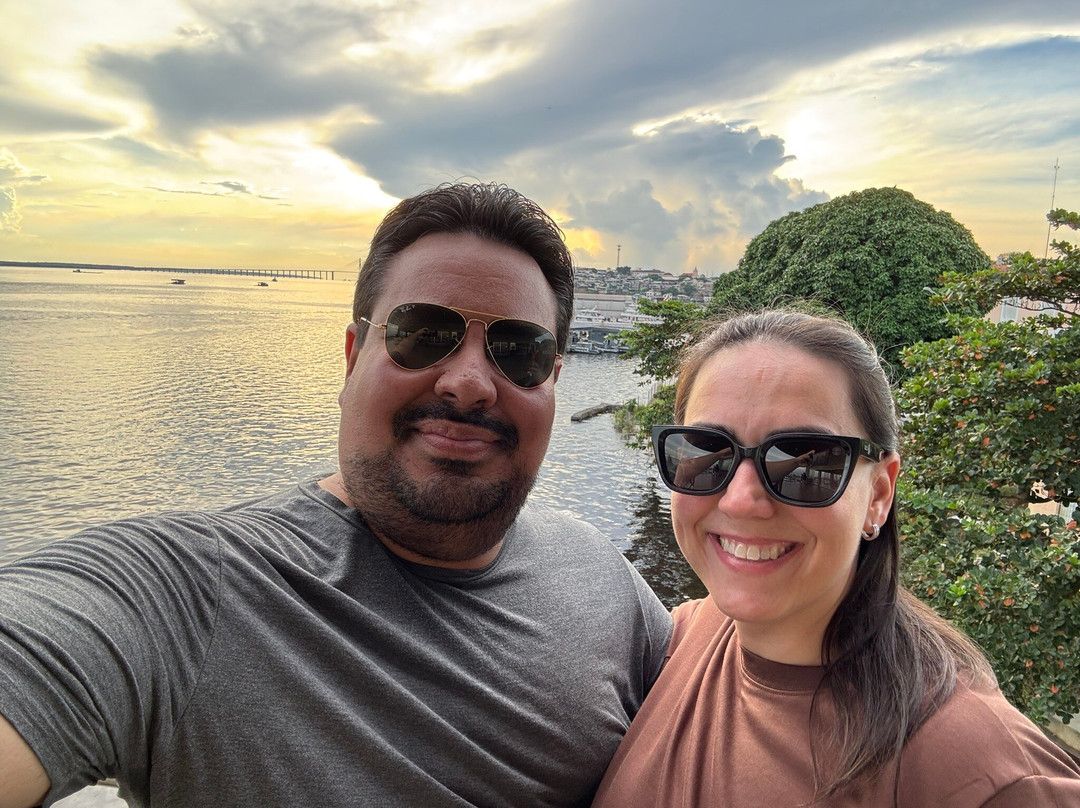 Amazon Explorers -  Manaus Day Tours-玛瑙斯必去景点