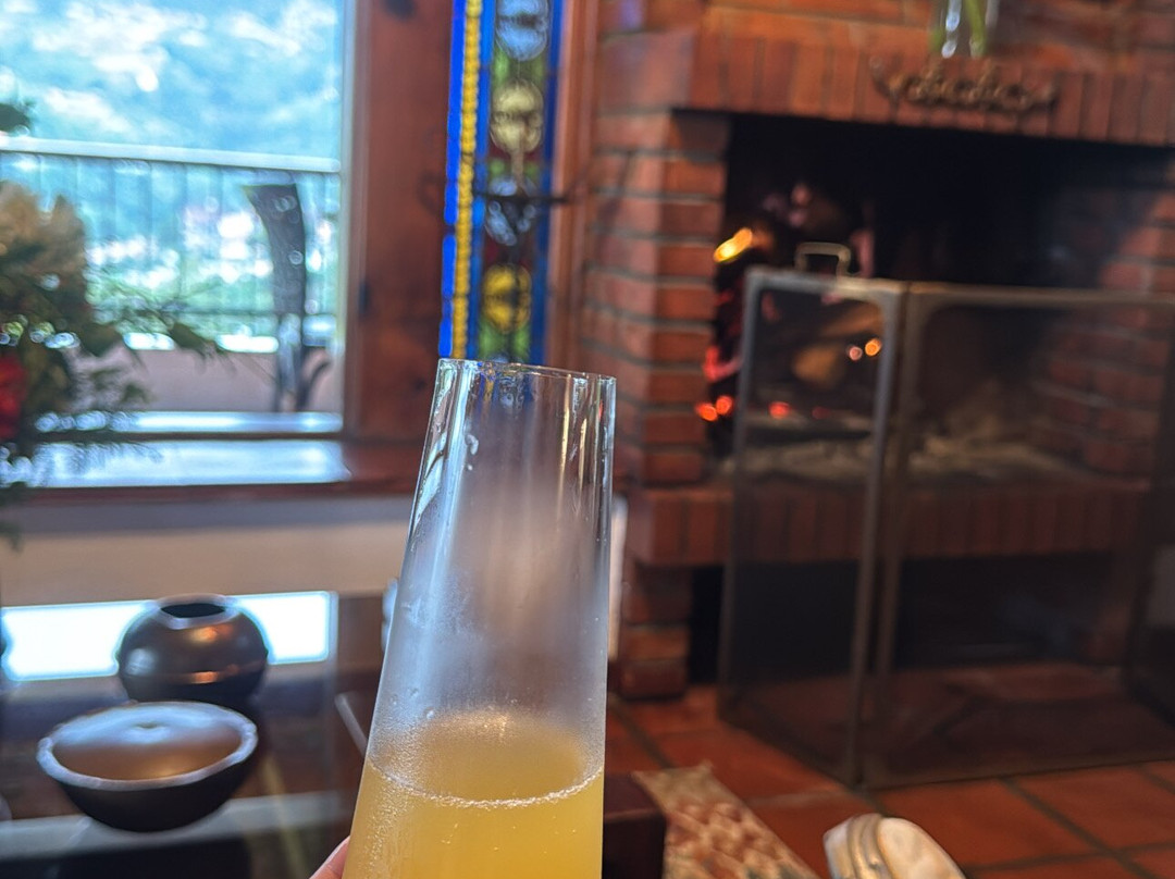 Posada Don Elicio主图