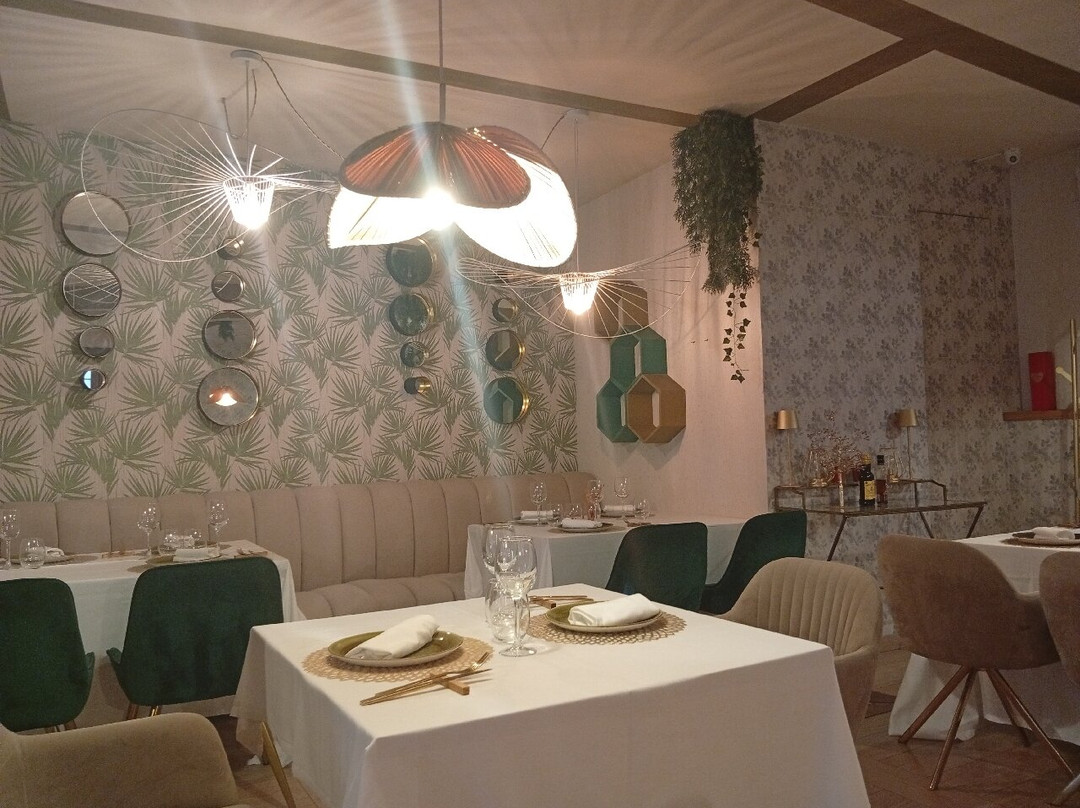 Gastrobar Piola
