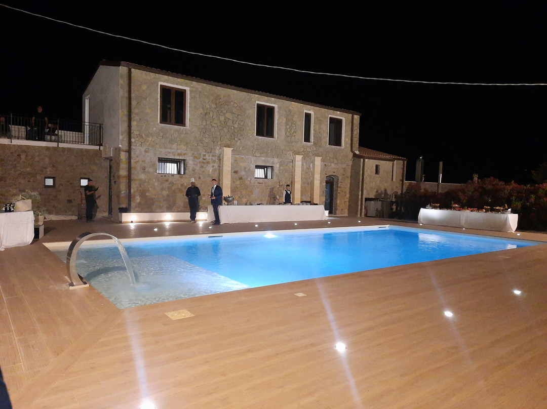 Sikania Agrirelais