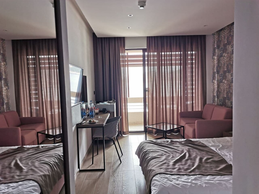 Radisson Resort Ruza Vjetrova主图